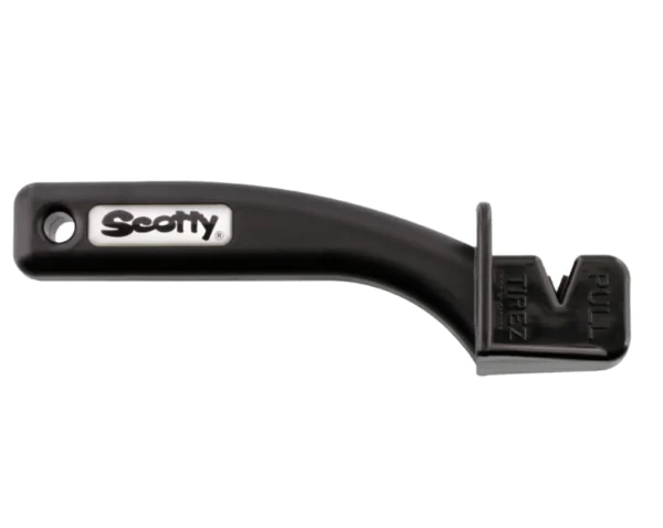 Scotty Knife Sharpener - 990