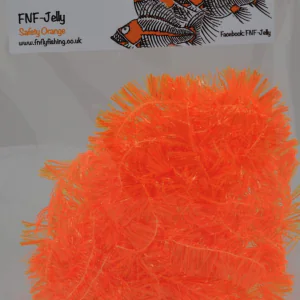 FNF Jelly Fritz 15mm - Image 3