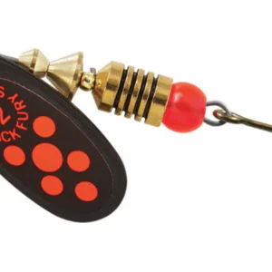 Mepps Black Fury - Image 11
