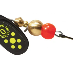 Mepps Black Fury - Image 6