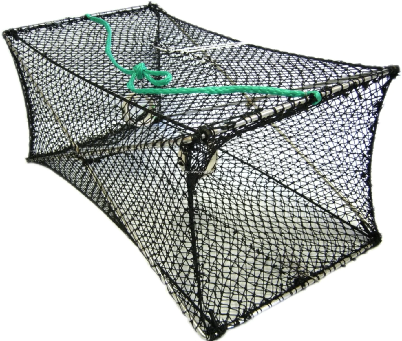 Sea King Folding Prawn Trap