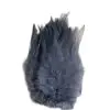 Wapsi Strung Rooster Saddle Hackle - Image 16