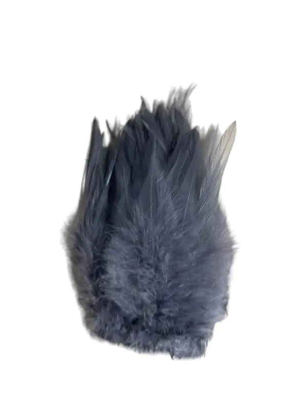 Wapsi Strung Rooster Saddle Hackle - Image 16