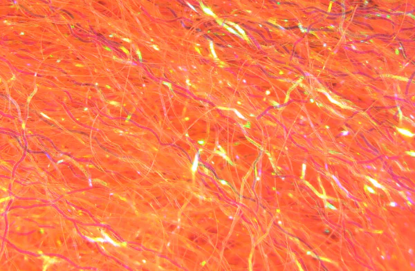 Hareline Ripple Ice Fiber - Image 7