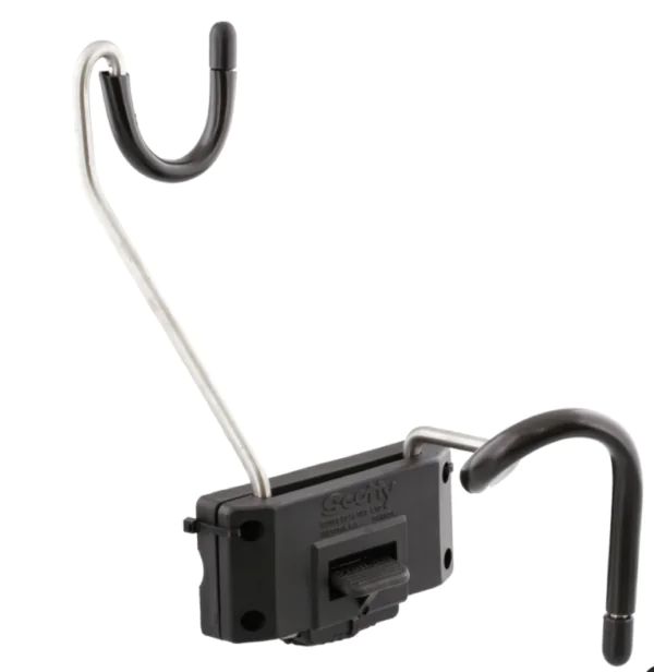 Scotty Sidewinder Rod Holder