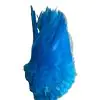 Wapsi Strung Rooster Saddle Hackle - Image 13