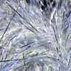 Dyed UV Polar Chenille - Image 17