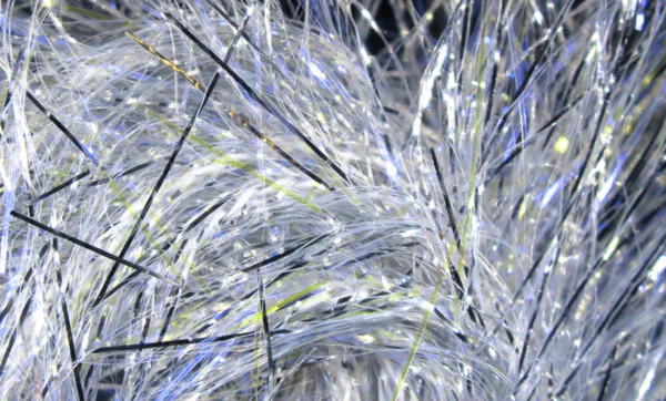 Dyed UV Polar Chenille - Image 17