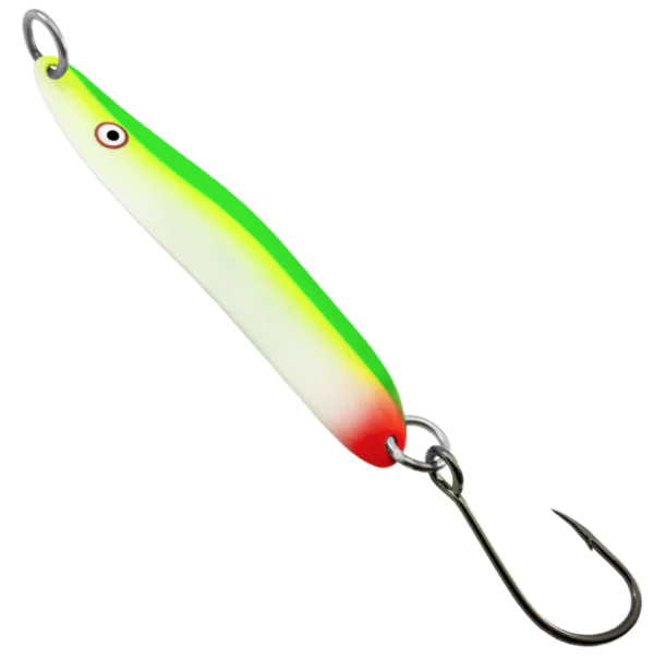 Gibbs Skinny G Trolling Spoon