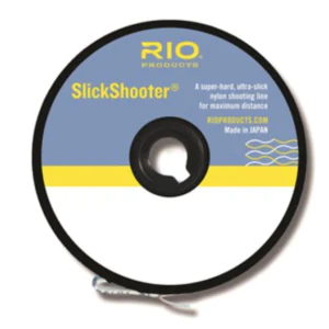 Rio SlickShooter