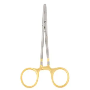 Dr. Slick Standard Clamp