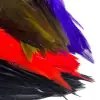 Wapsi Strung Rooster Saddle Hackle
