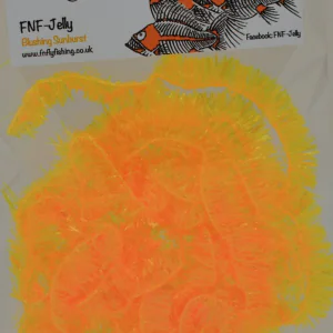 FNF Jelly Fritz 15mm - Image 5