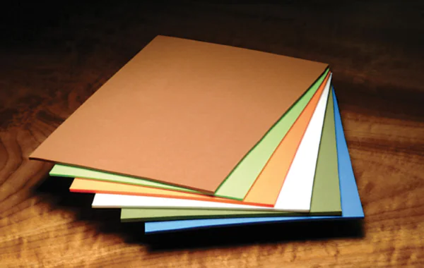 Hareline Thin Fly Foam