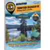 Backroad Mapbooks - Fishing Mapbook - Image 3