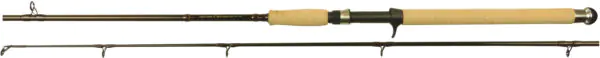 Trophy XL Casting Rod