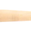 Echo Trout Single Hand Fly Rod