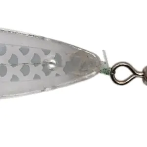 Apex Trout Killer Trolling Lure
