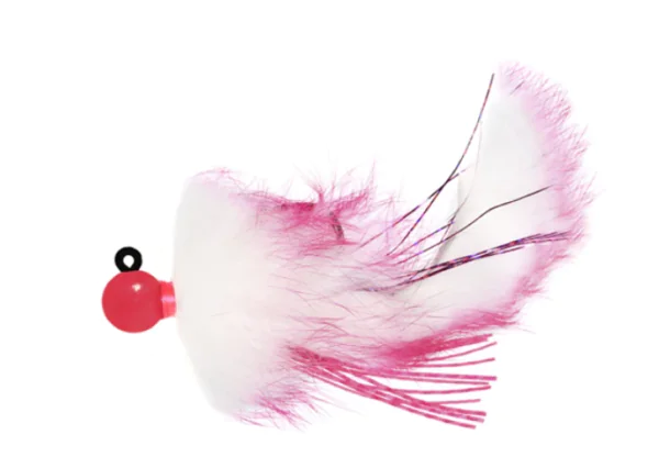 Hawken Aerojig Twitching Jig - Image 13