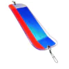 Gibbs Highliner #1 Flasher - Image 2