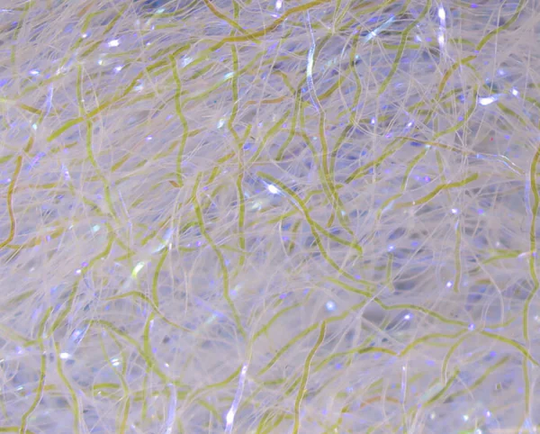 Hareline Ripple Ice Fiber - Image 6