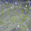 Dyed UV Polar Chenille - Image 18