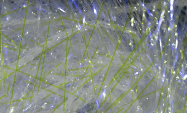 Dyed UV Polar Chenille - Image 18