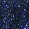 Dyed UV Polar Chenille - Image 2