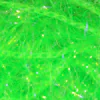 Dyed UV Polar Chenille - Image 15