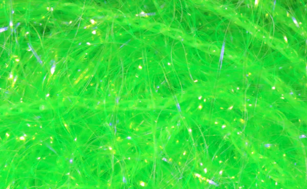 Dyed UV Polar Chenille - Image 15