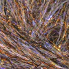 Dyed UV Polar Chenille - Image 14