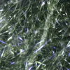 Dyed UV Polar Chenille - Image 13