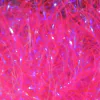 Dyed UV Polar Chenille - Image 12