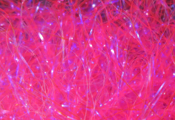 Dyed UV Polar Chenille - Image 12