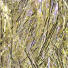 Dyed UV Polar Chenille - Image 11