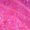 Dyed UV Polar Chenille - Image 9