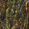 Dyed UV Polar Chenille - Image 6