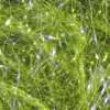 Dyed UV Polar Chenille - Image 8