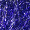 Dyed UV Polar Chenille - Image 5