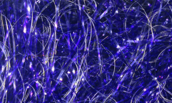 Dyed UV Polar Chenille - Image 5