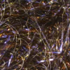 Dyed UV Polar Chenille - Image 16