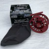 Dragonfly Venture 3 Fly Reel - Image 2