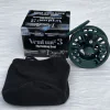 Dragonfly Venture 3 Fly Reel - Image 3