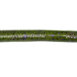 Lunkerhunt Lunker Stick Worm