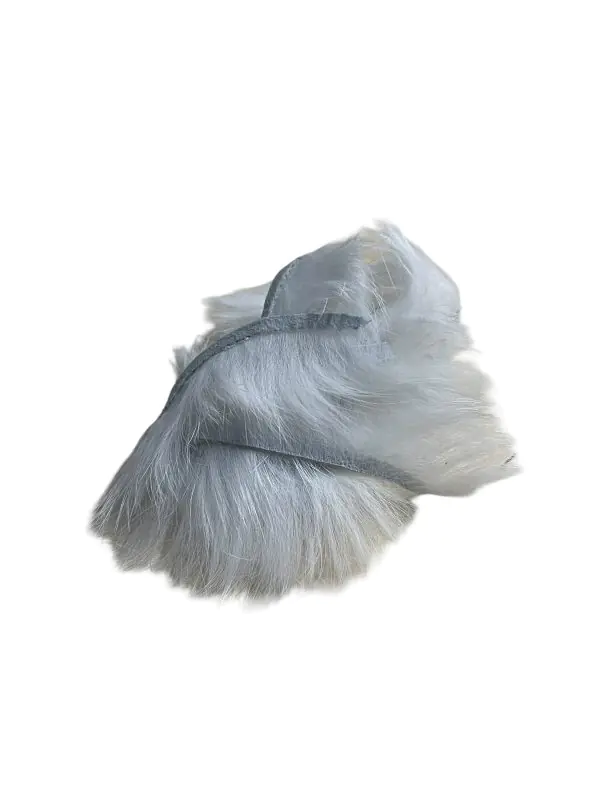 Wapsi Rabbit Zonkers Cross-Cut - Image 14