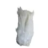 Wapsi Strung Rooster Saddle Hackle - Image 17