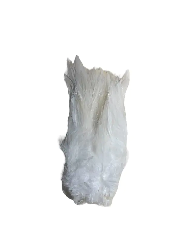 Wapsi Strung Rooster Saddle Hackle - Image 17