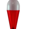 Adjustable Bubble Float - Image 3