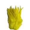Wapsi Strung Rooster Saddle Hackle - Image 19