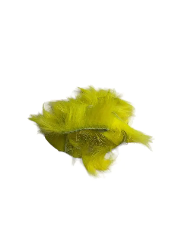 Wapsi Rabbit Zonkers Cross-Cut - Image 15